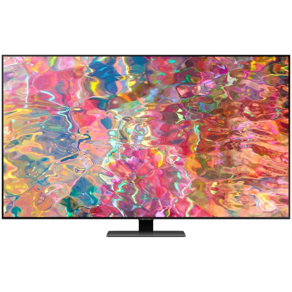 تلویزیون سامسونگ Q80B