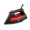 اتو بخار دستی جورج هوم GS1401BG-20
