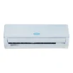 کولرگازی 18000 مدیااستار رلانت MS-TS18000 RELANT