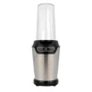 شیکر برقی جورج هوم GNB301SS-21