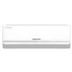کولرگازی جنرال گلد 24000 دلتا GG-S24000