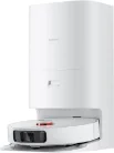 جارو رباتیک شیاومی مدل Vacuum X10+