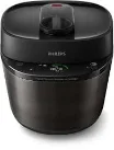 مولتی کوکر فیلیپس مدل HD2151