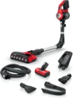 جارو شارژی ایستاده بوش مدل BCS711PET