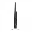 تلویزیون توشیبا 55 اینچ مدل 55C350 Toshibs LED Smart 55 Inch 55C350 