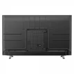 تلویزیون توشیبا 55 اینچ مدل 55C350 Toshibs LED Smart 55 Inch 55C350 