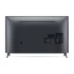 LG UHD 4K TV 50 Inch UQ7500 Series