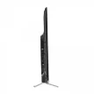 تلویزیون توشیبا 55 اینچ مدل 55C350 Toshibs LED Smart 55 Inch 55C350 