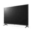 LG UHD 4K TV 50 Inch UQ7500 Series