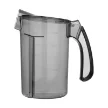 آبمیوه گیری 4 کاره مایر مدل MR-5335 Maier Juicer and Blender MR-5335