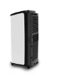  Gree GPH12AL-K5NNA3D Portable 3 in 1 Shiny Series