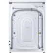 در اینجا ما ماشین لباسشویی w80 را به شما معرفی خواهیم کردسیلور 8 کیلو دور 1400 لهستان مدل w80 
