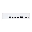 Microsoft Xbox Series S(512g)