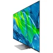 قیمت تلویزیون سامسونگ 65S95B