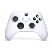 Microsoft Xbox Series S(512g)