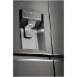 LG GR-J35FMKBL Refrigerators