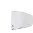 Air conditioner 12000 Univa model UN-MS12 TITANIUM