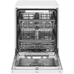 مشخصات ماشین ظرفشویی ال جی مدل DFB425F