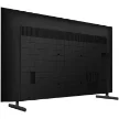 sony 65X80L