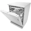 مشخصات ماشین ظرفشویی ال جی مدل DFB425F