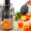 آبمیوه‌گیری سه کاره پاناسونیک مدل mj-cb800 Specs - MJ-CB800 Juicers - Panasonic Middle East