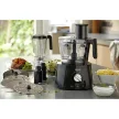 غذاساز فیلیپس مدل HR7776 Philips HR7776 Food Processor