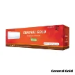 AOGA12R12RNWA R410a