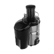 آبمیوه گیری 4 کاره مایر مدل MR-5335 Maier Juicer and Blender MR-5335