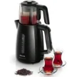 چای ساز فیلیپس مدل HD7301 Philips Teamaker HD7301