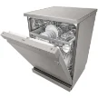 خرید ماشین ظرفشویی ال جی مدل DFB512FW