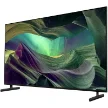 75X85L