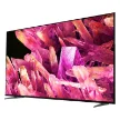 SONY XR-65X90K