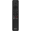 Sony KD-55X85L