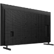 Sony KD-55X85L