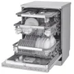 LG dishwasher model DFC335HP product 2023