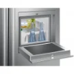 RS50N3913BC/EU Side by Side with Water Dispenser