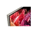 خرید و قیمت تلویزیون 75 اینچ سونی X95K