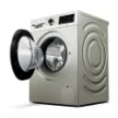 Series 8 washing machine WGA2440XME Bosch