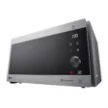 مایکروویو ال جی MH8265