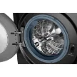 خرید ماشین لباسشویی 12 کیلو ال جی مدل WDV1260RP