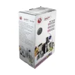 آبمیوه گیری 4 کاره مایر مدل MR-5335 Maier Juicer and Blender MR-5335