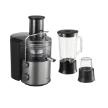 آبمیوه‌گیری سه کاره پاناسونیک مدل mj-cb800 Specs - MJ-CB800 Juicers - Panasonic Middle East