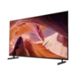 X80L Series