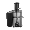 آبمیوه گیری 4 کاره مایر مدل MR-5335 Maier Juicer and Blender MR-5335