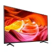 SONY TV 65X75K