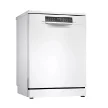 BOSCH SMS8ZDW86M