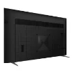 SONY XR-65X90K