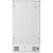 LG GMX945NS9F refrigerator
