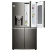 مشخصات یخچال فریز 34 اینچ الجی مدل GR-X39FTKHL