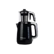 چای ساز تفال مدل TEFAL BJ201 TEFAL TEA MAKER BJ201